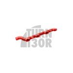 Cubierta del mazo de cables de las bobinas de encendido (rojo o azul) para 2.0 TFSI, 2.0 TSI, 1.8T 20V