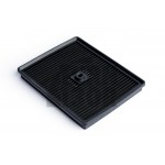 Filtro de aire Ramair Panel para UP GTI Filtro de aire Ramair Panel para UP GTI