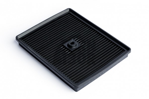 Filtro de aire Ramair Panel para UP GTI