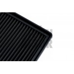 Filtro de aire Ramair Panel para UP GTI Filtro de aire Ramair Panel para UP GTI