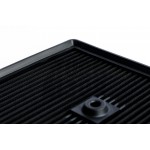 Filtro de aire Ramair Panel para UP GTI Filtro de aire Ramair Panel para UP GTI