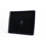 Filtro de aire Ramair Panel para UP GTI Filtro de aire Ramair Panel para UP GTI