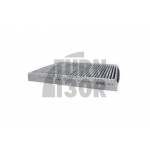 Filtro de habitáculo OEM para S3 8L, TT 8N, Golf 4 GTI, León 1M 1.8T 20V Filtro de habitáculo OEM para S3 8L, TT 8N, Golf 4 GTI, León 1M 1.8T 20V