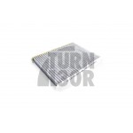 Filtro de habitáculo OEM para S3 8L, TT 8N, Golf 4 GTI, León 1M 1.8T 20V Filtro de habitáculo OEM para S3 8L, TT 8N, Golf 4 GTI, León 1M 1.8T 20V