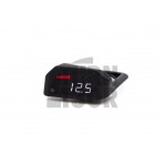 Digital Gauge para Toyota Supra MK5 A90 P3 Gauges Digital Gauge para Toyota Supra MK5 A90 P3 Gauges