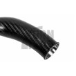 Eventuri Tubos de Carga de Carbono para BMW M3 F80 / M4 F8x / M2 Comp F87