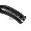 Eventuri Tubos de Carga de Carbono para BMW M3 F80 / M4 F8x / M2 Comp F87