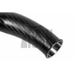 Eventuri Tubos de Carga de Carbono para BMW M3 F80 / M4 F8x / M2 Comp F87 Eventuri Tubos de Carga de Carbono para BMW M3 F80 / M4 F8x / M2 Comp F87