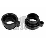 Eventuri Tubos de Carga de Carbono para BMW M3 F80 / M4 F8x / M2 Comp F87 Eventuri Tubos de Carga de Carbono para BMW M3 F80 / M4 F8x / M2 Comp F87