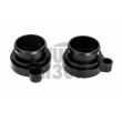 Eventuri Tubos de Carga de Carbono para BMW M3 F80 / M4 F8x / M2 Comp F87