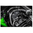 Eventuri Tubos de Carga de Carbono para BMW M3 F80 / M4 F8x / M2 Comp F87