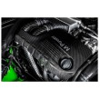 Eventuri Tubos de Carga de Carbono para BMW M3 F80 / M4 F8x / M2 Comp F87