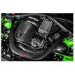 Eventuri Tubos de Carga de Carbono para BMW M3 F80 / M4 F8x / M2 Comp F87