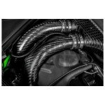 Eventuri Tubos de Carga de Carbono para BMW M3 F80 / M4 F8x / M2 Comp F87 Eventuri Tubos de Carga de Carbono para BMW M3 F80 / M4 F8x / M2 Comp F87