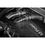 Eventuri Tubos de Carga de Carbono para BMW M3 F80 / M4 F8x / M2 Comp F87 Eventuri Tubos de Carga de Carbono para BMW M3 F80 / M4 F8x / M2 Comp F87