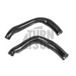 Eventuri Tubos de Carga de Carbono para BMW M3 F80 / M4 F8x / M2 Comp F87