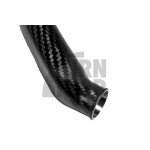 Eventuri Tubos de Carga de Carbono para BMW M3 F80 / M4 F8x / M2 Comp F87 Eventuri Tubos de Carga de Carbono para BMW M3 F80 / M4 F8x / M2 Comp F87