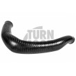 Eventuri Tubos de Carga de Carbono para BMW M3 F80 / M4 F8x / M2 Comp F87