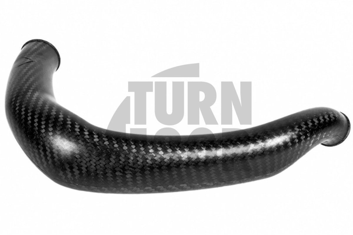 Eventuri Tubos de Carga de Carbono para BMW M3 F80 / M4 F8x / M2 Comp F87