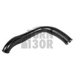 Eventuri Tubos de Carga de Carbono para BMW M3 F80 / M4 F8x / M2 Comp F87