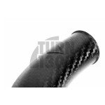 Eventuri Tubos de Carga de Carbono para BMW M3 F80 / M4 F8x / M2 Comp F87 Eventuri Tubos de Carga de Carbono para BMW M3 F80 / M4 F8x / M2 Comp F87