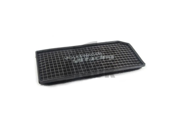 Racingline Panel Filtro de aire Audi A3 / S3 8P / Scirocco / TT 2.0 TFSI 