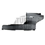 Racingline R600 Admisión Audi A3 / S3 8V / TT 8S / Octavia 5E VRS Racingline R600 Admisión Audi A3 / S3 8V / TT 8S / Octavia 5E VRS