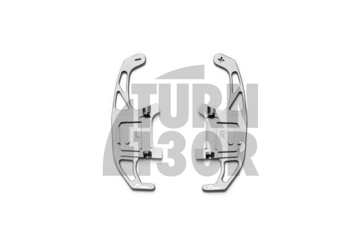 Levas de cambio Racingline Audi A3 8V / Audi S3 8V / Leon 3 Cupra
