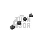 Racingline Pasacables Tapa Motor Audi RS3 8.5V / RS3 8Y / TTRS 8S 2.5 TFSI