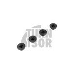 Racingline Pasacables Tapa Motor Audi RS3 8.5V / RS3 8Y / TTRS 8S 2.5 TFSI