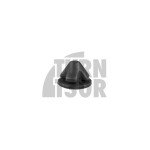 Racingline Pasacables Tapa Motor Audi RS3 8.5V / RS3 8Y / TTRS 8S 2.5 TFSI