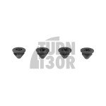 Racingline Pasacables Tapa Motor Audi RS3 8.5V / RS3 8Y / TTRS 8S 2.5 TFSI