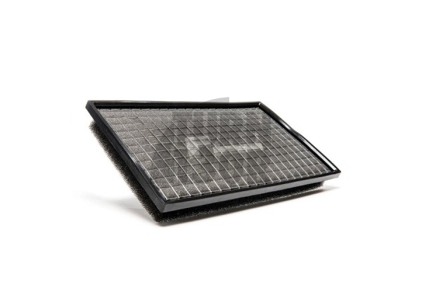 Racingline Panel Filtro de aire Audi RS3 8V / TTRS 8S