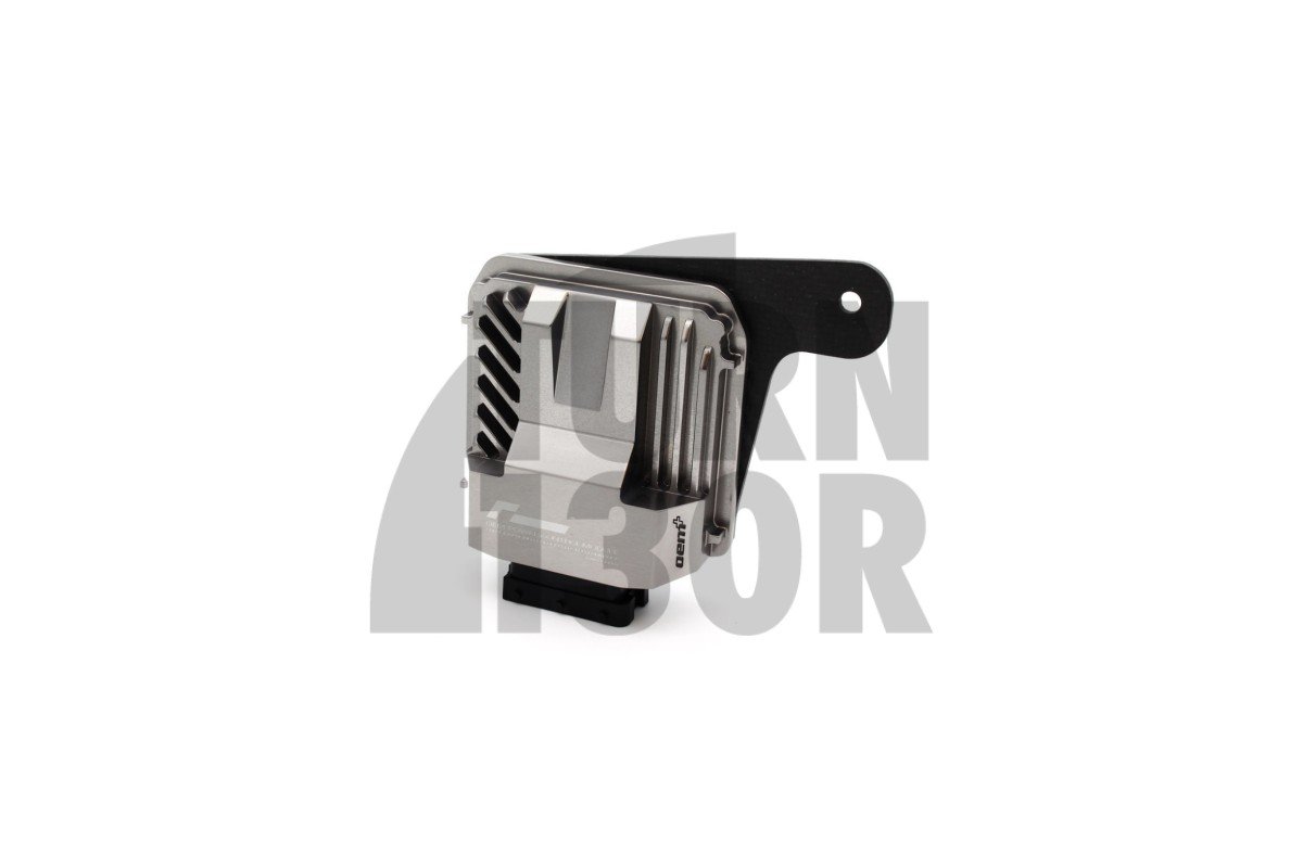 Racingline OEM+ Módulo de Control de Potencia Audi RSQ3 F3