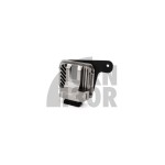 Racingline OEM+ Módulo de Control de Potencia Audi RSQ3 F3
