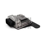 Racingline OEM+ Módulo de Control de Potencia Audi RSQ3 F3