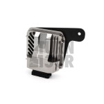 Racingline OEM+ Módulo de Control de Potencia Audi RSQ3 F3