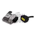 Racingline OEM+ Módulo de Control de Potencia Audi RSQ3 F3