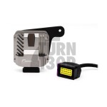 Racingline OEM+ Módulo de Control de Potencia Audi RSQ3 F3