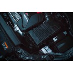 Racingline OEM+ Módulo de Control de Potencia Audi RSQ3 F3