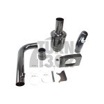 Racingline Admision Aire Frio Audi S3 8P 2.0 TFSI