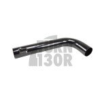 Racingline Admision Aire Frio Audi S3 8P 2.0 TFSI