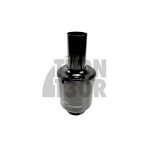 Racingline Admision Aire Frio Audi S3 8P 2.0 TFSI