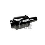 Racingline Admision Aire Frio Audi S3 8P 2.0 TFSI