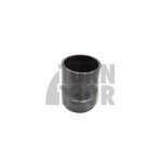 Racingline Admision Aire Frio Audi S3 8P 2.0 TFSI