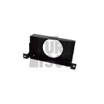 Racingline Admision Aire Frio Audi S3 8P 2.0 TFSI