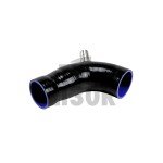 Racingline Admision Aire Frio Audi S3 8P 2.0 TFSI