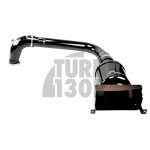 Racingline Admision Aire Frio Audi S3 8P 2.0 TFSI