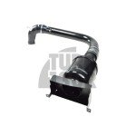 Racingline Admision Aire Frio Audi S3 8P 2.0 TFSI