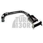 Racingline Admision Aire Frio Audi S3 8P 2.0 TFSI